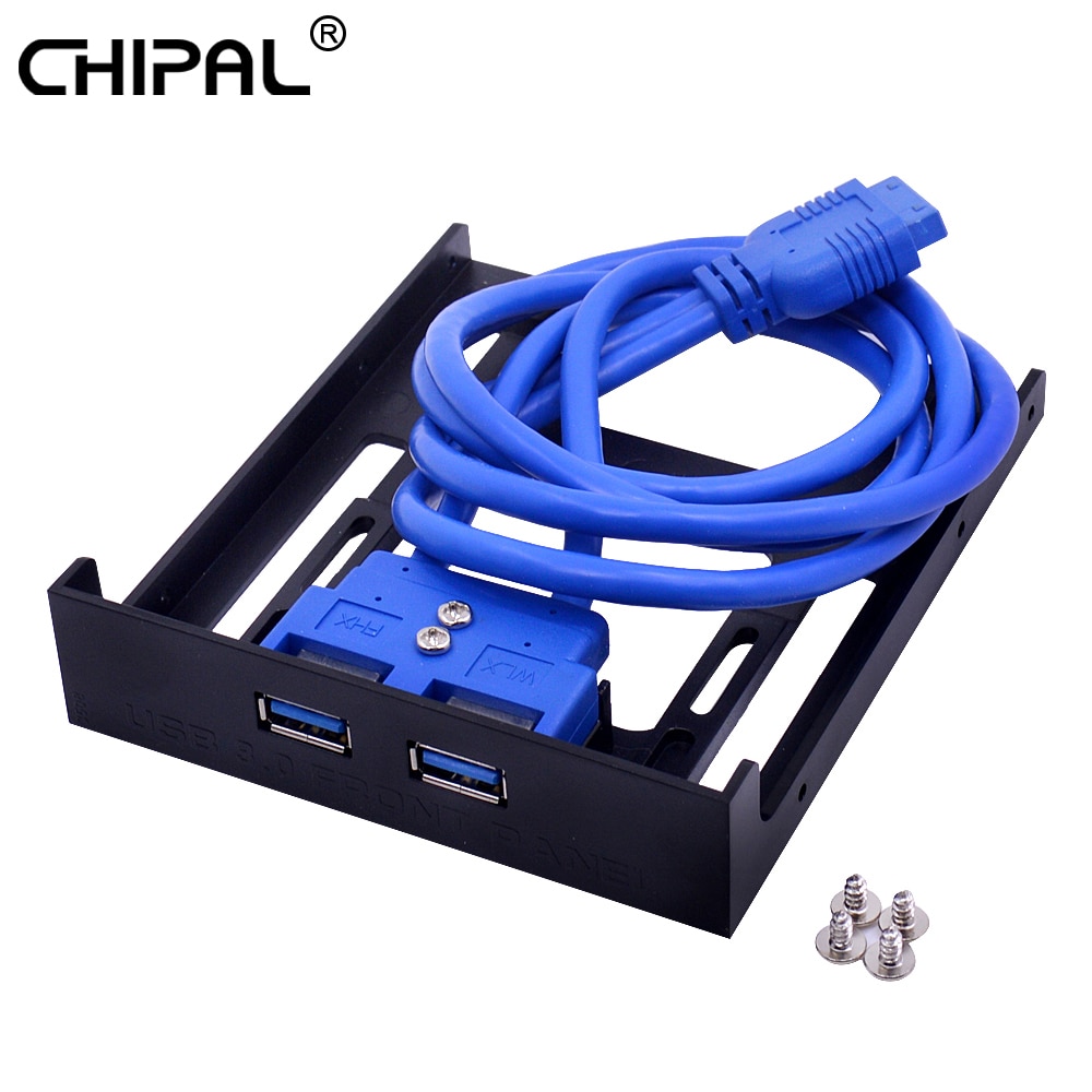 CHIPAL PC ũž öƽ 귡Ŷ, 2 Ʈ USB 3.0..